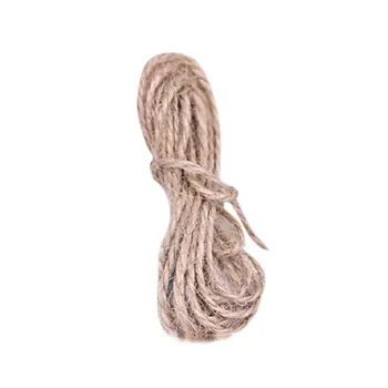 10 Pcs Colored Mini Love Heart Wooden Office Supplies Craft Memo Clips DIY Clothes Paper Photo Peg Decoration with 2m Hemp Rope 
10 Pcs Colored Mini Love Heart Wooden Office Supplies Craft Memo Clips DIY Clothes Paper Photo Peg Decoration with 2m Hemp Rope