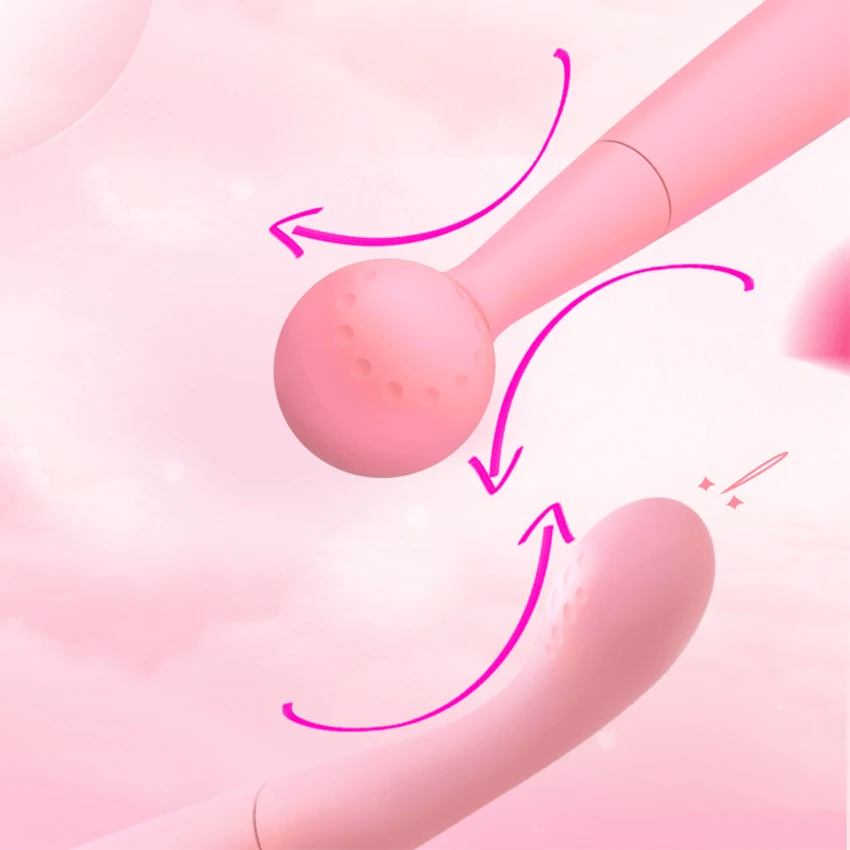 g spot vibrator (4)