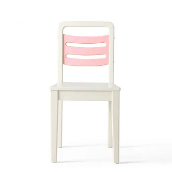 Children Learn Chair Backrest Solid Wooden Frame Pupils Write Home Desk Computer Chair Stool
Children Learn Chair Backrest Solid Wooden Frame Pupils Write Home Desk Computer Chair Stool