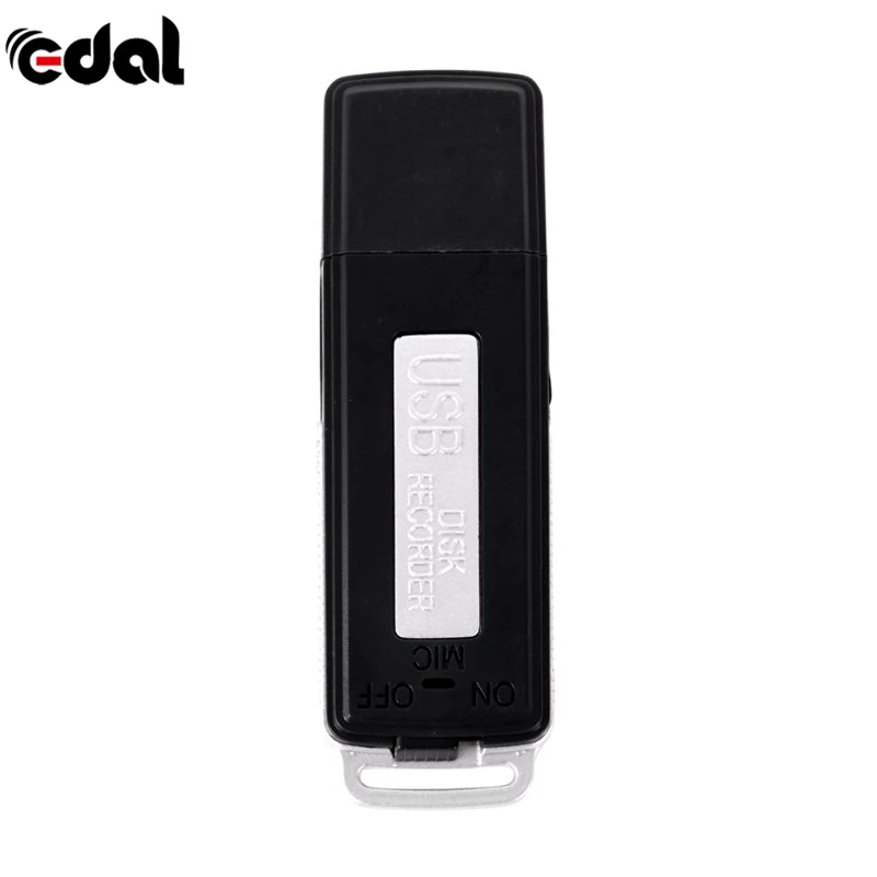 JD0666 (1)