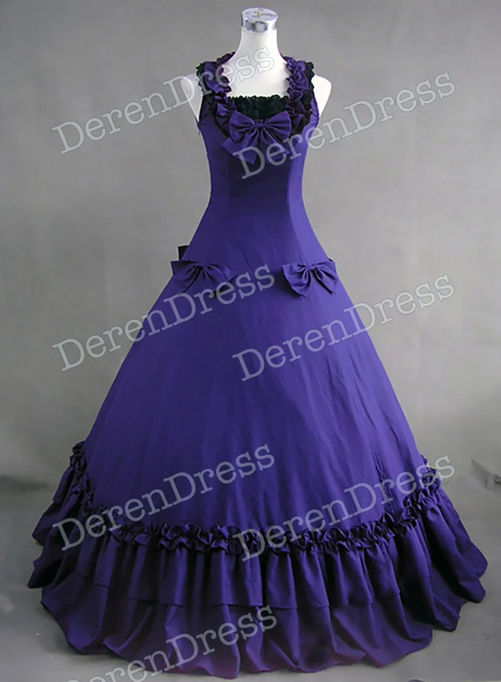 deren-mvp-llvv-057-146-7