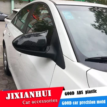 For chevrolet cruze 2009-2014 Back Mirror Covers Reversing mirror case cover Look ABS 2PCS Cover paste Side Mirror Covers
For chevrolet cruze 2009-2014 Back Mirror Covers Reversing mirror case cover Look ABS 2PCS Cover paste Side Mirror Covers