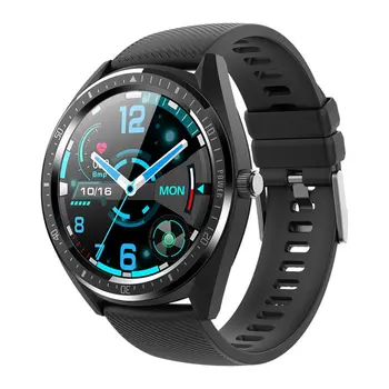 KW33 Smart Watch Men IP68 Waterproof long standby Fitness Tracker Heart Rate Monitor Sport For ios android Smartwatch
KW33 Smart Watch Men IP68 Waterproof long standby Fitness Tracker Heart Rate Monitor Sport For ios android Smartwatch