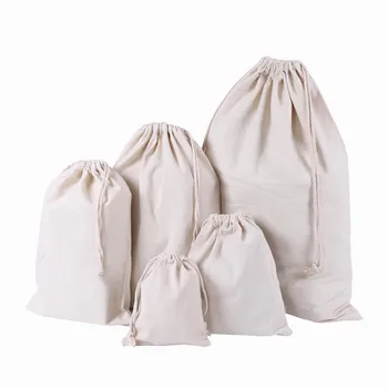 Canvas Drawstring Bag Pocket Clothing Organize Storage Bag Custom-Built Rice Ditty Colour Printing Advisment Cotton Linen Bags
Canvas Drawstring Bag Pocket Clothing Organize Storage Bag Custom-Built Rice Ditty Colour Printing Advisment Cotton Linen Bags