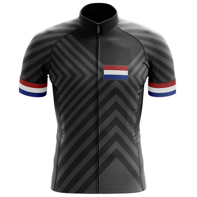 black Summer Cycling Jersey set Cycling Bicycle Clothing MTB Bike Clothes Uniform Cycling Set Anti pilling Anti wrinkle
black Summer Cycling Jersey set Cycling Bicycle Clothing MTB Bike Clothes Uniform Cycling Set Anti pilling Anti wrinkle