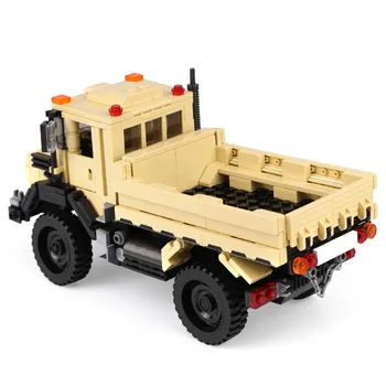 Truck Building Block NEW Ideas Technic Engineering Mini Loader Truck Car Model Building Blocks Sets Bricks Toys Gift for kids
Truck Building Block NEW Ideas Technic Engineering Mini Loader Truck Car Model Building Blocks Sets Bricks Toys Gift for kids
