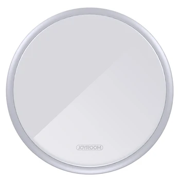 QI creative desktop mobile phone wireless charger wireless transmitter fast charge BWF1 FOR: iphone Samsung Huawei xiaomi OPPO
QI creative desktop mobile phone wireless charger wireless transmitter fast charge BWF1 FOR: iphone Samsung Huawei xiaomi OPPO