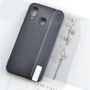 2020 New Top Quality Tempered Glass for cell phone, Sublimation Phone case for Samsung A40
2020 New Top Quality Tempered Glass for cell phone, Sublimation Phone case for Samsung A40