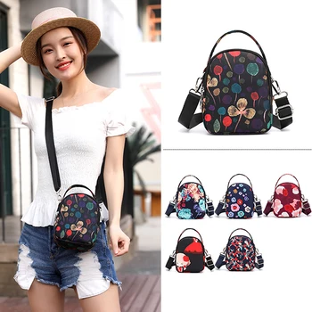 LKEEP Fashion Women Crossbody Zipper Mobile Phone Shoulder Bag Lady Female Multifunction Handbag Wrist Purse New Hot 2019 
LKEEP Fashion Women Crossbody Zipper Mobile Phone Shoulder Bag Lady Female Multifunction Handbag Wrist Purse New Hot 2019