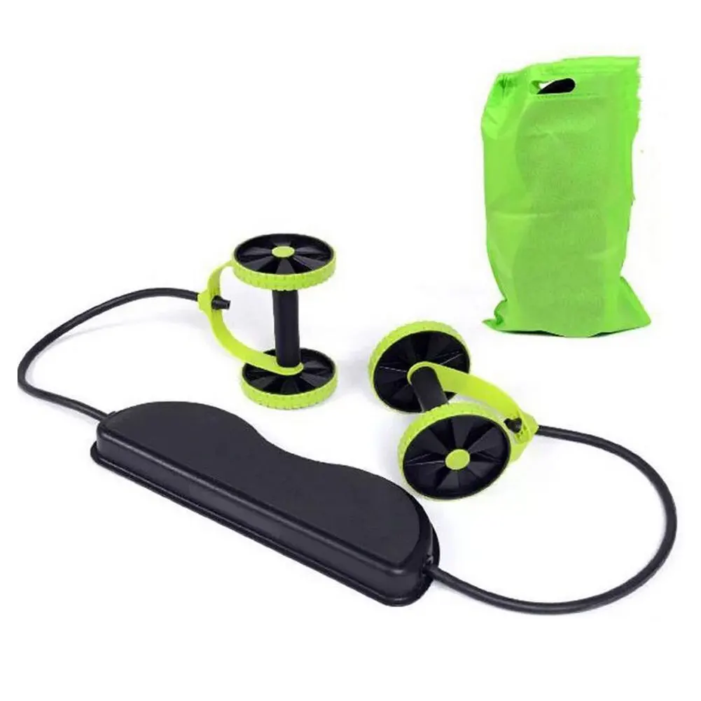 Ab Roller Wheel Roller Abdominal Exercises Equipment Waist Slimming Trainer for Abdominal Exercise Home Gym
Ab Roller Wheel Roller Abdominal Exercises Equipment Waist Slimming Trainer for Abdominal Exercise Home Gym