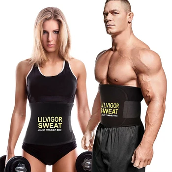 Waist trainer Body Shaper Latex Rubber Belt Sauna Sweat Band Waist Trimmer Belt Weight Loss for Men Women Tummy Fajas reductora
Waist trainer Body Shaper Latex Rubber Belt Sauna Sweat Band Waist Trimmer Belt Weight Loss for Men Women Tummy Fajas reductora