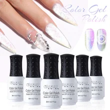 Gel Nail Polish Cat Eye Warehouse Acrylic Powder Set Nail Tips All For Manicure Tools Brush Nail Kit Professional Set For Nails
Gel Nail Polish Cat Eye Warehouse Acrylic Powder Set Nail Tips All For Manicure Tools Brush Nail Kit Professional Set For Nails