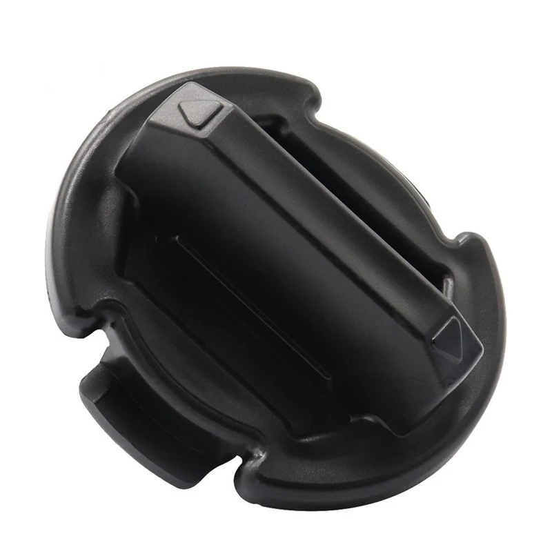 High Quality ABS ATV Accessories Twist Floor Drain Plug For Polaris General RZR 4 900 15-16 RZR XP 1000 14-16 RZR 900 1000 2016
High Quality ABS ATV Accessories Twist Floor Drain Plug For Polaris General RZR 4 900 15-16 RZR XP 1000 14-16 RZR 900 1000 2016