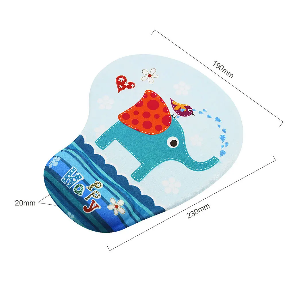 mousepad.jpg