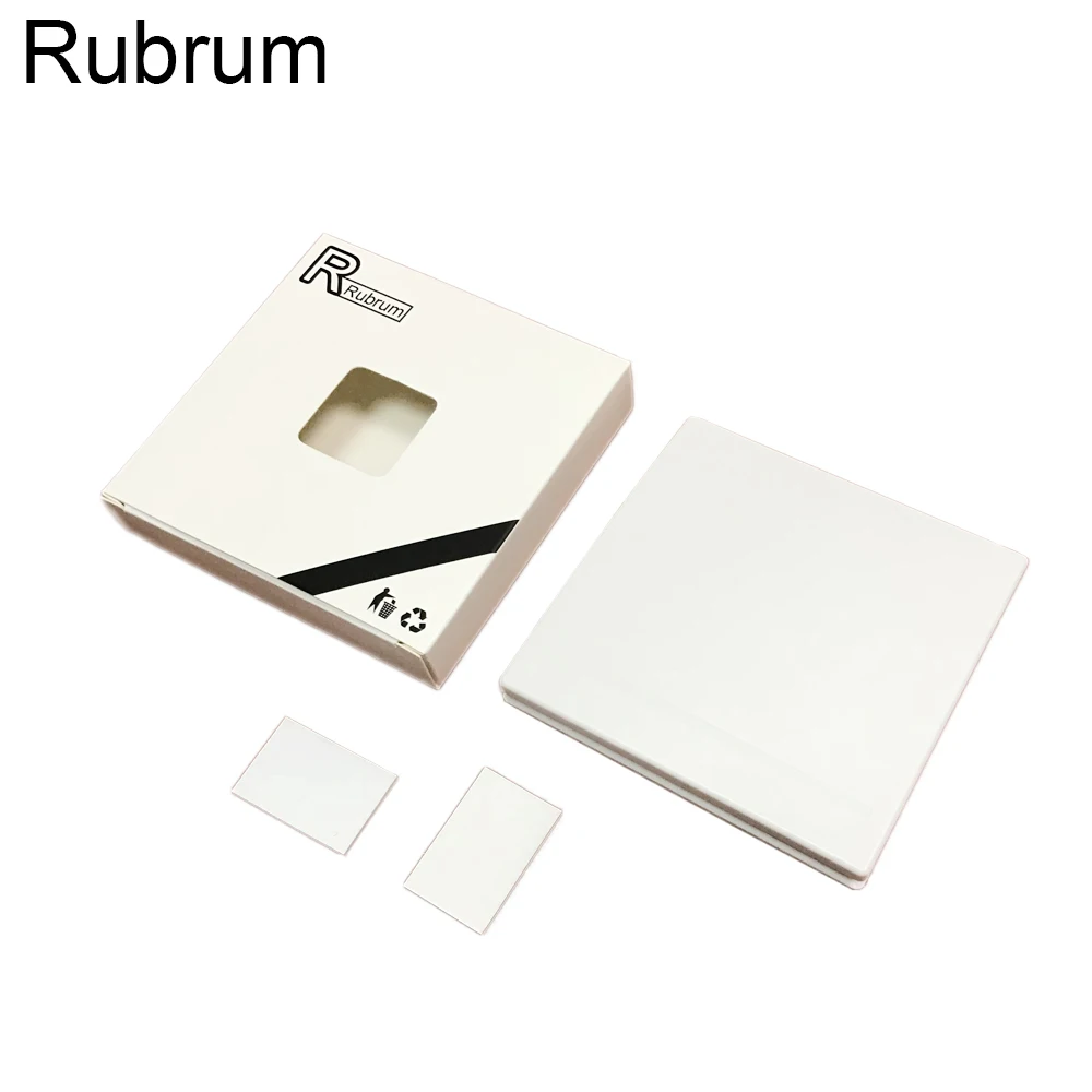 Rubrum 433 Mhz Wireless RF Wall Panel Transmitter and AC 110V 220V 1 CH Remote Control Switch Relay Receiver Hall Bedroom Light
Rubrum 433 Mhz Wireless RF Wall Panel Transmitter and AC 110V 220V 1 CH Remote Control Switch Relay Receiver Hall Bedroom Light