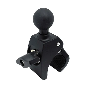 Accessories Motorcycle Shockproof Universal Quick Release Phone With Rubber Ball Vehicle Mounts Claw Small Electronics Clamp
Accessories Motorcycle Shockproof Universal Quick Release Phone With Rubber Ball Vehicle Mounts Claw Small Electronics Clamp