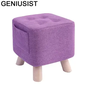 Nordic Furniture Almacenaje Ottoman Cover Banc De Rangement Pouf Chambre Tabouret Taburete Poef Change Shoes Sgabello Foot Stool
Nordic Furniture Almacenaje Ottoman Cover Banc De Rangement Pouf Chambre Tabouret Taburete Poef Change Shoes Sgabello Foot Stool