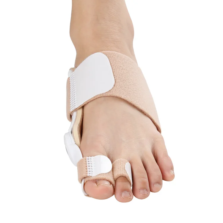 Diplopore Big Toe Thumb Valgus Toe Rectifier Foot Talipes Valgus Hallux Valgus Day And Night Universal
Diplopore Big Toe Thumb Valgus Toe Rectifier Foot Talipes Valgus Hallux Valgus Day And Night Universal