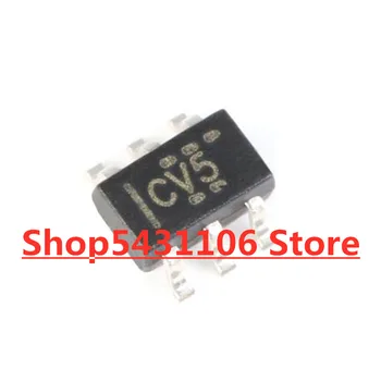 Free Shipping SN74LVC2G07DCKR SN74LVC2G07DCK SN74LVC2G07DC SN74LVC2G07 CV5 SC70-6
Free Shipping SN74LVC2G07DCKR SN74LVC2G07DCK SN74LVC2G07DC SN74LVC2G07 CV5 SC70-6