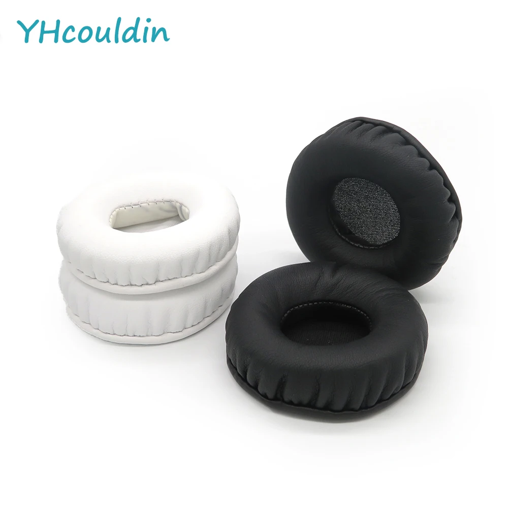 YHcouldin Ear Pads For JVC HA SZ2000 HA-SZ2000 Headphone Replacement Pads Headset Ear Cushions
YHcouldin Ear Pads For JVC HA SZ2000 HA-SZ2000 Headphone Replacement Pads Headset Ear Cushions