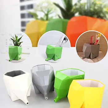 Kitchen Cutlery Chopstick Spoon Fork Storage Holder Drying Rack Dry Organizer 
Kitchen Cutlery Chopstick Spoon Fork Storage Holder Drying Rack Dry Organizer