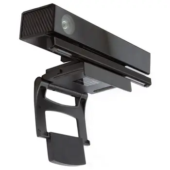 for Kinect TV Mount for X-box One Kinect 2.0 TV Mounting Clip Stand for X-box One Console Sensor
for Kinect TV Mount for X-box One Kinect 2.0 TV Mounting Clip Stand for X-box One Console Sensor