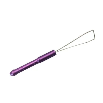 Keyboard Key Keycap Puller Remover With Unloading Steel Cleaning Tool Keycap Starter Keyboard Dust Cleaner 3 In 1
Keyboard Key Keycap Puller Remover With Unloading Steel Cleaning Tool Keycap Starter Keyboard Dust Cleaner 3 In 1