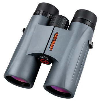 ATHLON Telescope NEOS 10X32 High Power High Definition Waterproof Portable Binoculars
ATHLON Telescope NEOS 10X32 High Power High Definition Waterproof Portable Binoculars