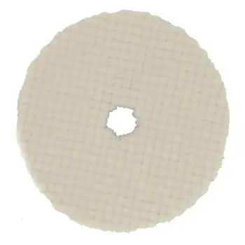 6 inch Wool Waxing Polishing Buffing Pad Wheel Car Buffer Polisher Buffing Polishing Buffing Pad for Auto Car Polishing Wheel
6 inch Wool Waxing Polishing Buffing Pad Wheel Car Buffer Polisher Buffing Polishing Buffing Pad for Auto Car Polishing Wheel