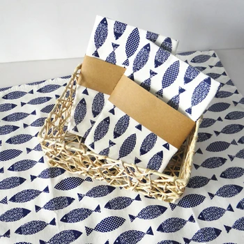 Reusable Kitchen Mediterranean Style Textile Simple Design Cotton Home Use Kitchen Towel Kitchen Napkin Table Decorations
Reusable Kitchen Mediterranean Style Textile Simple Design Cotton Home Use Kitchen Towel Kitchen Napkin Table Decorations