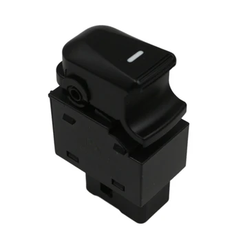 Car Passenger Console Control Switch Button Window Switch for Hyundai IX35 TUCSON IX 2009-2015 93580-2Z000 935802Z000
Car Passenger Console Control Switch Button Window Switch for Hyundai IX35 TUCSON IX 2009-2015 93580-2Z000 935802Z000