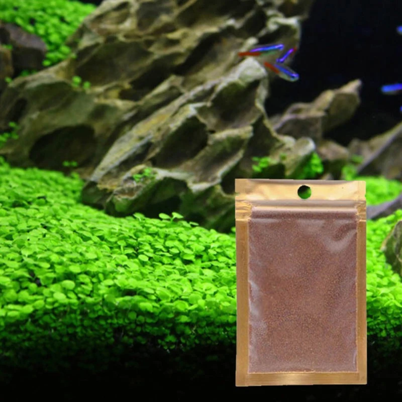Aquarium Plant Easy Growing Water Plants Grass Fish Tank Landscape Ornament Decor Water grass decoration
Aquarium Plant Easy Growing Water Plants Grass Fish Tank Landscape Ornament Decor Water grass decoration