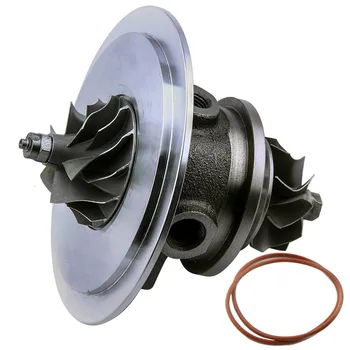 GT1749S Turbo Cartridge Chra For KIA Pregio 2.5 TCI D4BH / 4D56TCi 69Kw 94HP 2002- 715924-5001S,715924-5003S Turbocharger Core
GT1749S Turbo Cartridge Chra For KIA Pregio 2.5 TCI D4BH / 4D56TCi 69Kw 94HP 2002- 715924-5001S,715924-5003S Turbocharger Core
