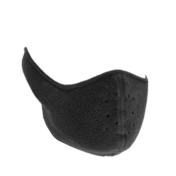 Tactical Motorcycle Cycling Hunting Outdoor Ski Face Cover Helmet Cotton Facemask Respirator Washable Reusable Mouth Masque
Tactical Motorcycle Cycling Hunting Outdoor Ski Face Cover Helmet Cotton Facemask Respirator Washable Reusable Mouth Masque
