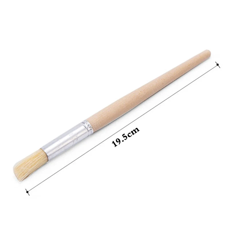 YK2145(5)