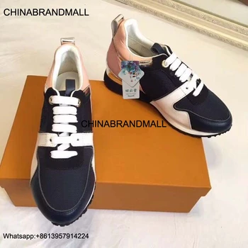 Fashionable popular Woman shoes high quality Luxury Shoes genuine leather Unisex Ladiy famous brand Shoes For Adult Breathabl
Fashionable popular Woman shoes high quality Luxury Shoes genuine leather Unisex Ladiy famous brand Shoes For Adult Breathabl