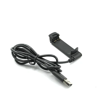 Used USB Charger Cable for Garmin Fenix/2 Quatix Tactix D2 Watch VIRB Elite Aviation
Used USB Charger Cable for Garmin Fenix/2 Quatix Tactix D2 Watch VIRB Elite Aviation