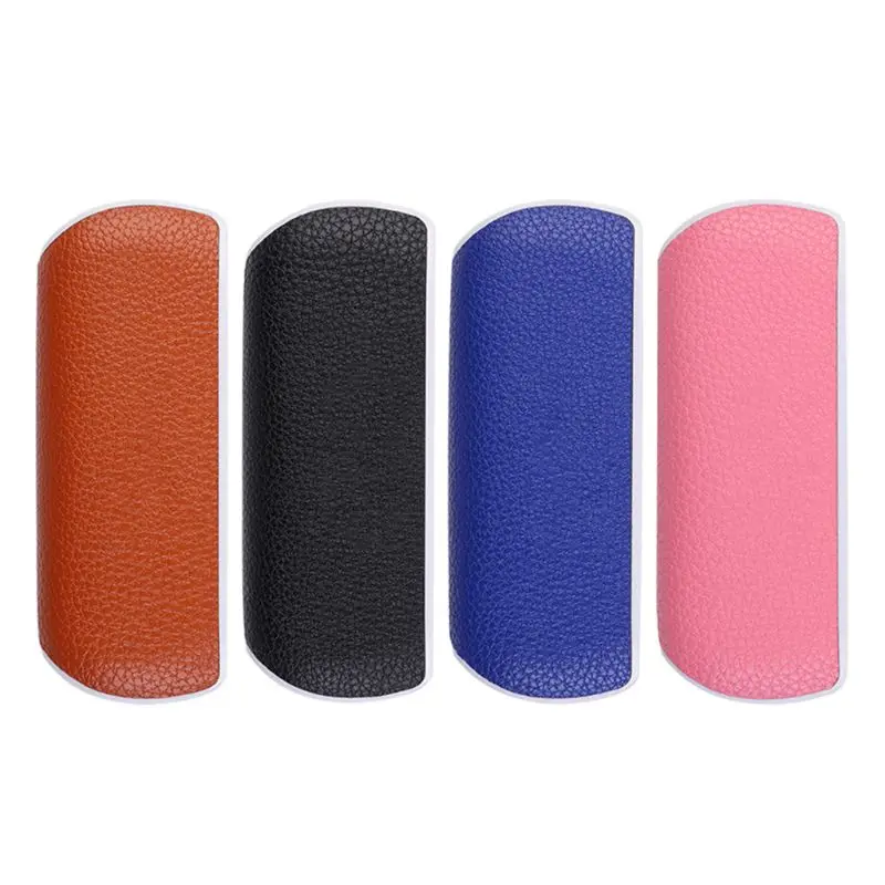 Durable PU Leather Carrying Case Solid Color Protective Sleeve Cover Protector for IQOS 3.0 Accessories
Durable PU Leather Carrying Case Solid Color Protective Sleeve Cover Protector for IQOS 3.0 Accessories