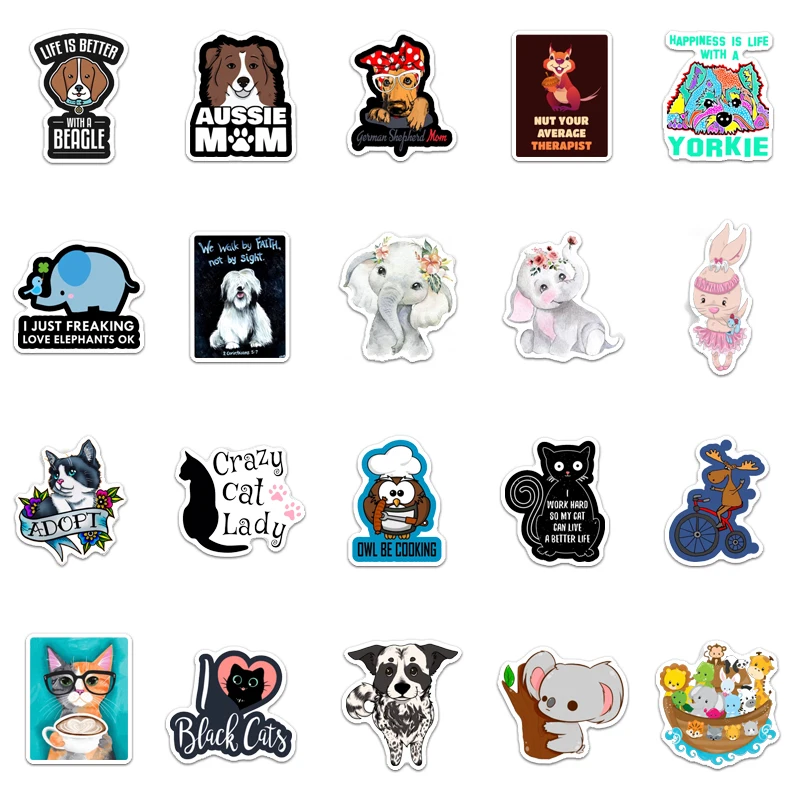 new arrival 30pcs/lot free shipping Resin flatback for Hair Bows Snack Planar Resin Crafts for DIY Phone Decorations PR19792
new arrival 30pcs/lot free shipping Resin flatback for Hair Bows Snack Planar Resin Crafts for DIY Phone Decorations PR19792