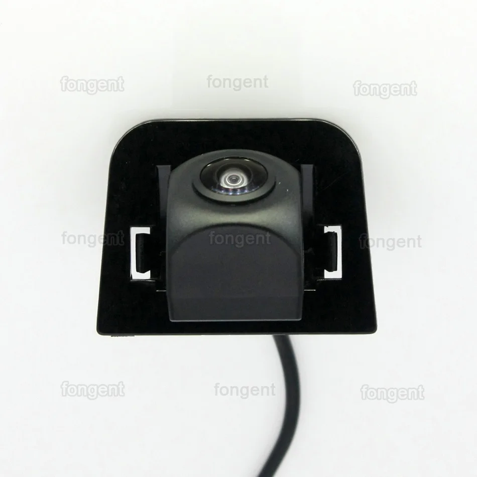 Vehicle_Rear_View_Reverse_Camera_For_Toyota_Prius_2011-2014_Car (17).JPG