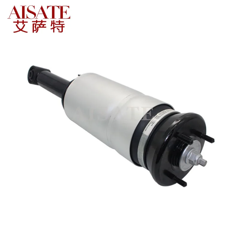 1x Front Suspension Air Spring Shock Struts Without ADS For Discovery 3 4 LR3 LR4 Range Rover Sport RNB501250 RNB501580
1x Front Suspension Air Spring Shock Struts Without ADS For Discovery 3 4 LR3 LR4 Range Rover Sport RNB501250 RNB501580