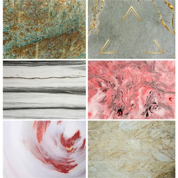 SHENGYONGBAO Vinyl Custom Photography Backdrops Props Colorful Marble Pattern Texture Photo Studio Background 20830DLH-04
SHENGYONGBAO Vinyl Custom Photography Backdrops Props Colorful Marble Pattern Texture Photo Studio Background 20830DLH-04