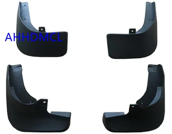 Car Mud Flaps Mudguard Fender Flaps For Haima Family 2nd Generation 2006 2007 2008 2009 2010
Car Mud Flaps Mudguard Fender Flaps For Haima Family 2nd Generation 2006 2007 2008 2009 2010