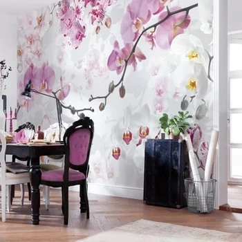 Free Shipping Hot Customize Wall Stickers Pretty Orchid Wall Mural Decals Creative Design for Home Deco Photo Wallpaper
Free Shipping Hot Customize Wall Stickers Pretty Orchid Wall Mural Decals Creative Design for Home Deco Photo Wallpaper