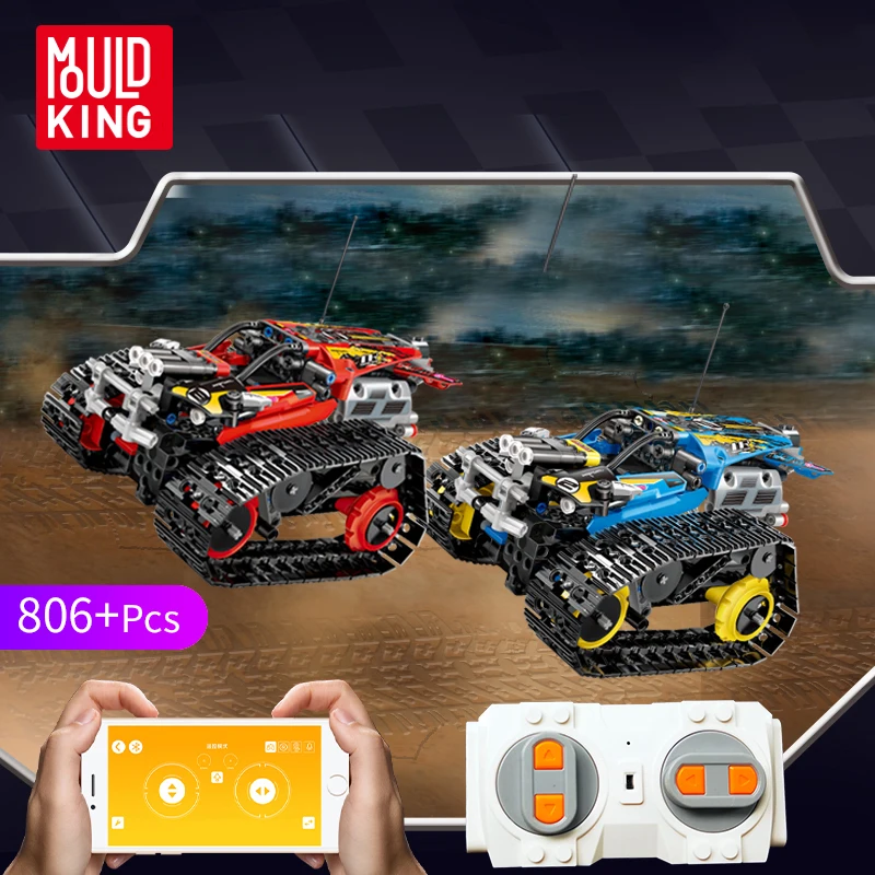 APP Remote Control Car Bricks Legoingly Assemble Racer Model Educational Building Blocks Toys For Children Gift
APP Remote Control Car Bricks Legoingly Assemble Racer Model Educational Building Blocks Toys For Children Gift