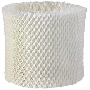 Humidifier filters HU4102 Humidifier Filters Filter Bacteria And Scale For Philips-s HU4801/HU4802/HU4803 Humidifier Parts
Humidifier filters HU4102 Humidifier Filters Filter Bacteria And Scale For Philips-s HU4801/HU4802/HU4803 Humidifier Parts