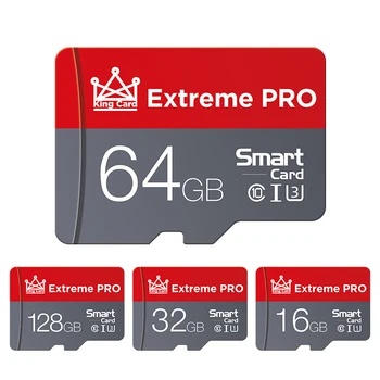 High speed Red micro sd card 8GB 16GB 32GB 64GB SDXC/SDHC class 10 Flash Memory Card micro sd 32gb sdcard for smartphone/came
High speed Red micro sd card 8GB 16GB 32GB 64GB SDXC/SDHC class 10 Flash Memory Card micro sd 32gb sdcard for smartphone/came