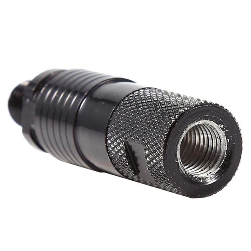 Fish Bell Bit Alarm Swinger Fishing Alarm Indicator Aluminum Alloy Fish Rod Bite Quick Release Device Fishing Accessory
Fish Bell Bit Alarm Swinger Fishing Alarm Indicator Aluminum Alloy Fish Rod Bite Quick Release Device Fishing Accessory