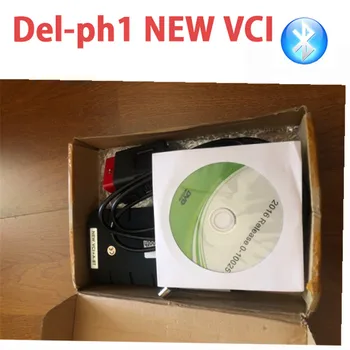 2020 NEW VCI VD DS150E CDP vd tcs cdp pro with bluetooth for delphis obd2 diagnostic tool with new relays for autocome with usb
2020 NEW VCI VD DS150E CDP vd tcs cdp pro with bluetooth for delphis obd2 diagnostic tool with new relays for autocome with usb