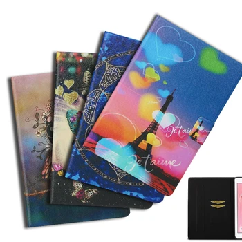 Tab A 8 T290 For Samsung Galaxy Tab A 8.0" inch 2019 tablet SM-T290 T295 T297 PU Leather Protective Cases Flip Stand Smart Cover 
Tab A 8 T290 For Samsung Galaxy Tab A 8.0" inch 2019 tablet SM-T290 T295 T297 PU Leather Protective Cases Flip Stand Smart Cover